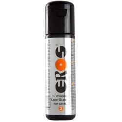 EROS EXTENDED LUBRICANTE...