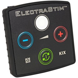 ELECTRASTIM - KIX ELECTRO...